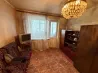 Продам 1 ком. кв., 3/9 эт., 22 м.кв. - Макеевка, ул. Ленина, 28 линия