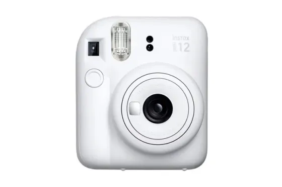 Фотоаппарат моментальной печати Fujifilm Instax mini 12 Донецк
