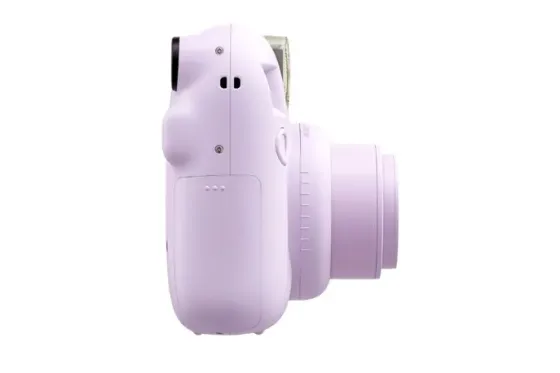 Фотоаппарат моментальной печати Fujifilm Instax mini 12 Донецк