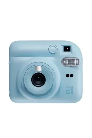 Фотоаппарат моментальной печати Fujifilm Instax mini 12 Донецк