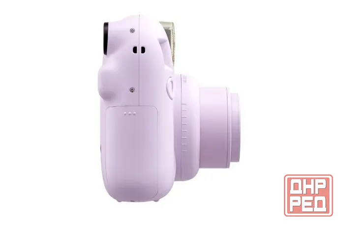 Фотоаппарат моментальной печати Fujifilm Instax mini 12 Донецк - изображение 6