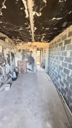 Продам 3 к кв-ру в Центральном р-не, ор. Гуси-лебеди! Мариуполь