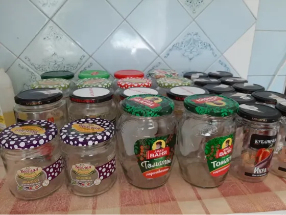 Банки Донецк
