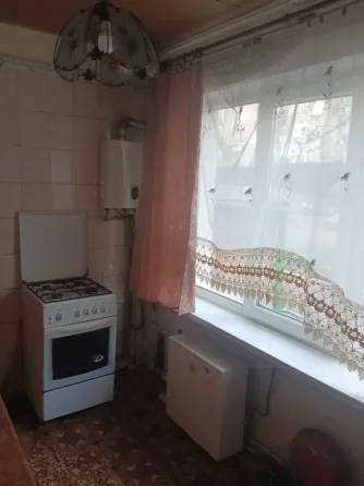 Продается 3-х комнатная квартира, ул. Театральная Кировское