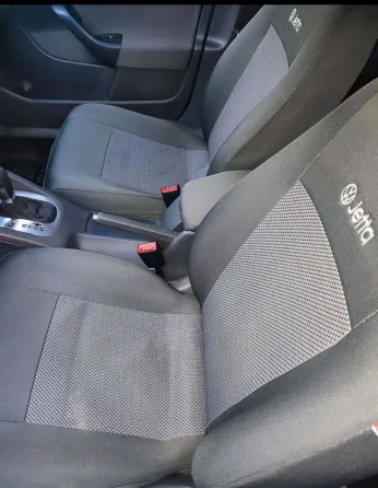 Продается VW Jetta Донецк