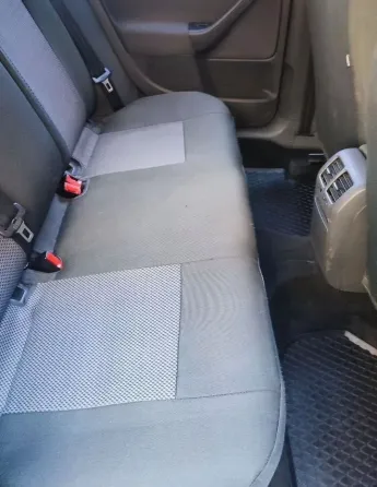 Продается VW Jetta Донецк