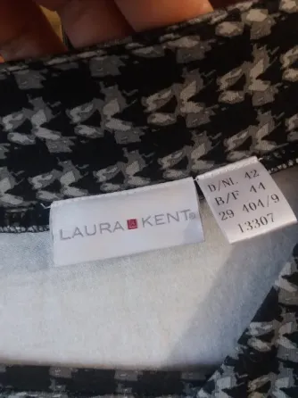 Продам платье р.48-50 Донецк