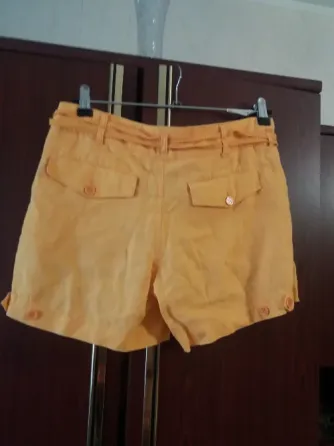 Продам шорты р. 42 (28) Донецк
