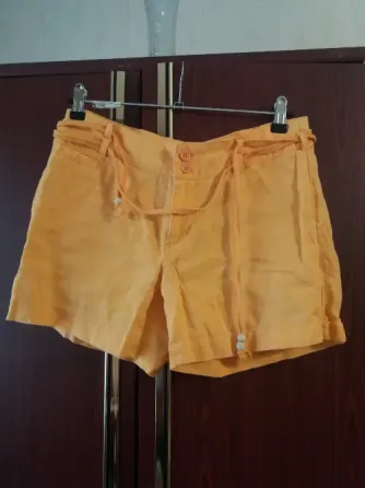 Продам шорты р. 42 (28) Донецк