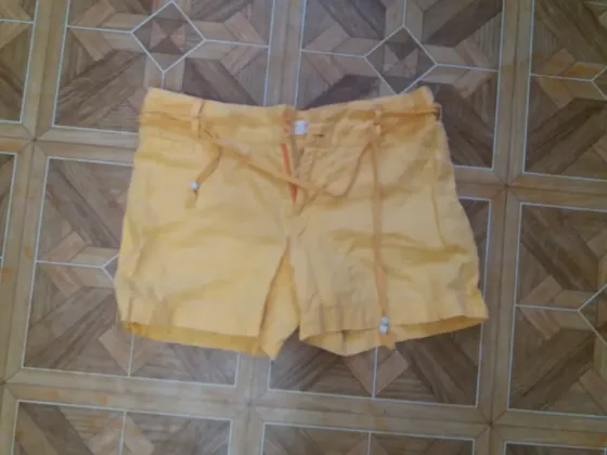 Продам шорты р. 42 (28) Донецк