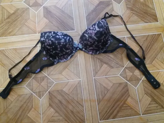 Продам бюст бюстгальтер 70а Донецк