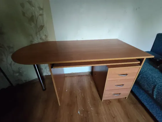 Стол письменный Донецк