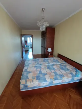 3-к. квартира, 66,3 м², 6/9 эт. Цирк. Собственник! Донецк