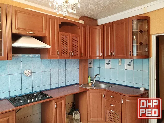 Продам кухню Макеевка - изображение 2