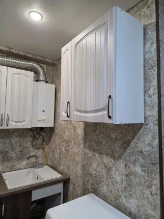 Продам квартиру от собственника Заперевальная Донецк