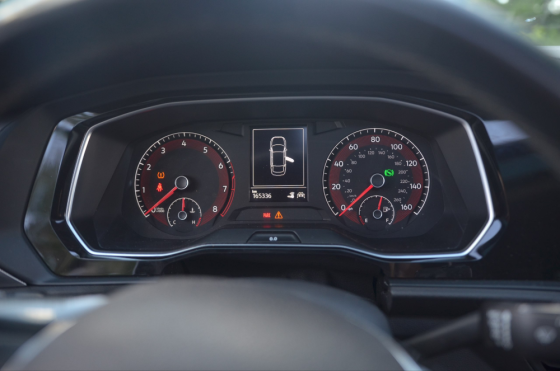 Volkswagen Jetta 2021г. Донецк