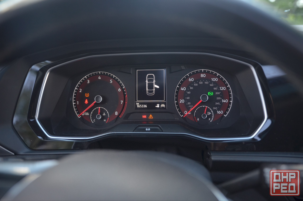 Volkswagen Jetta 2021г. Донецк - изображение 4