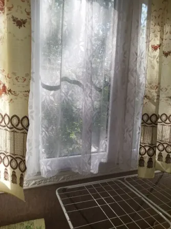 Продам 2 комнатную квартиру на Добровольского Донецк