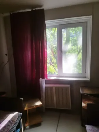 Продам 2 комнатную квартиру на Добровольского Донецк