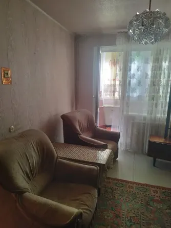 Продам 2 комнатную квартиру на Добровольского Донецк
