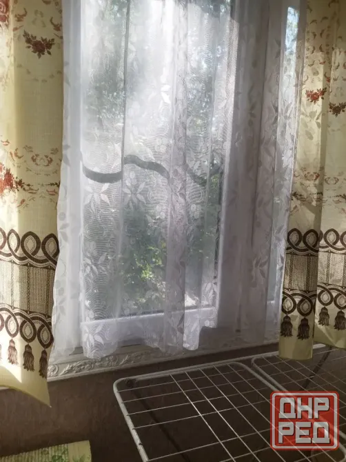 Продам 2 комнатную квартиру на Добровольского Донецк - изображение 2