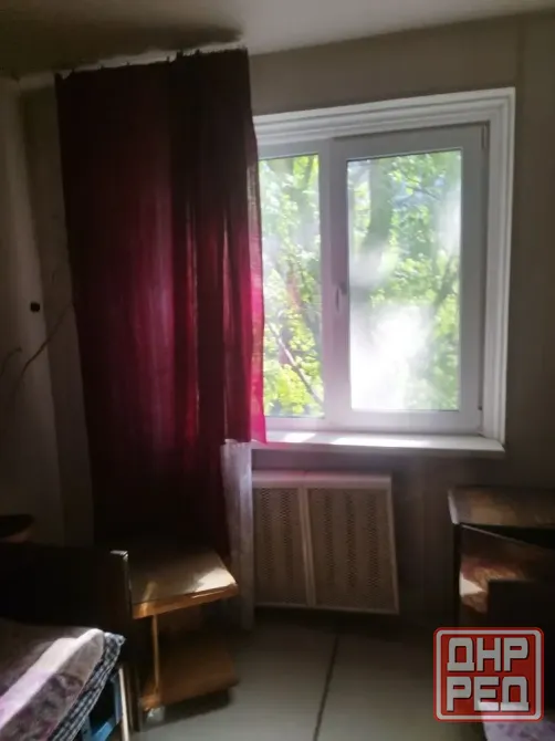 Продам 2 комнатную квартиру на Добровольского Донецк - изображение 3