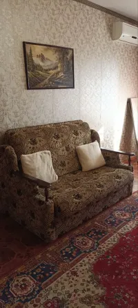 3 к квартира Шутова. Широкий Донецк