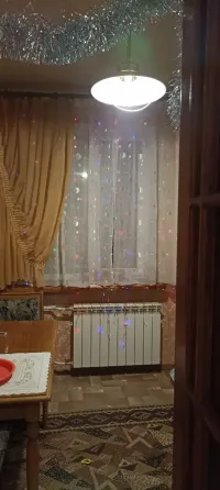 3 к квартира Шутова. Широкий Донецк