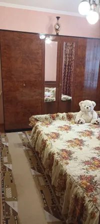 3 к квартира Шутова. Широкий Донецк
