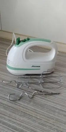 Миксер Аксинья ручной Донецк