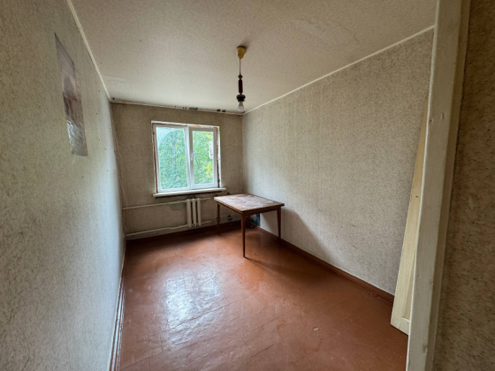 Продажа 2к квартиры Парк Гулливер! Донецк