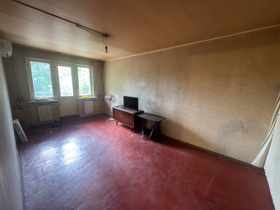 Продажа 2к квартиры Парк Гулливер! Донецк