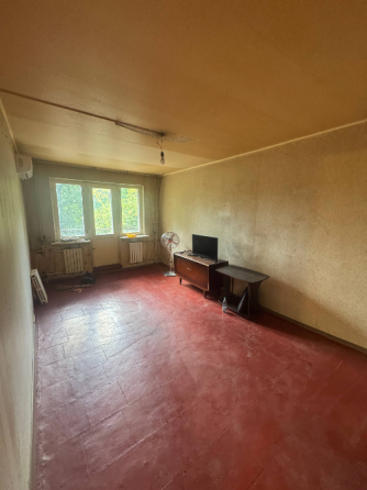 Продажа 2к квартиры Парк Гулливер! Донецк
