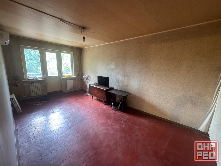 Продажа 2к квартиры Парк Гулливер! Донецк - изображение 3