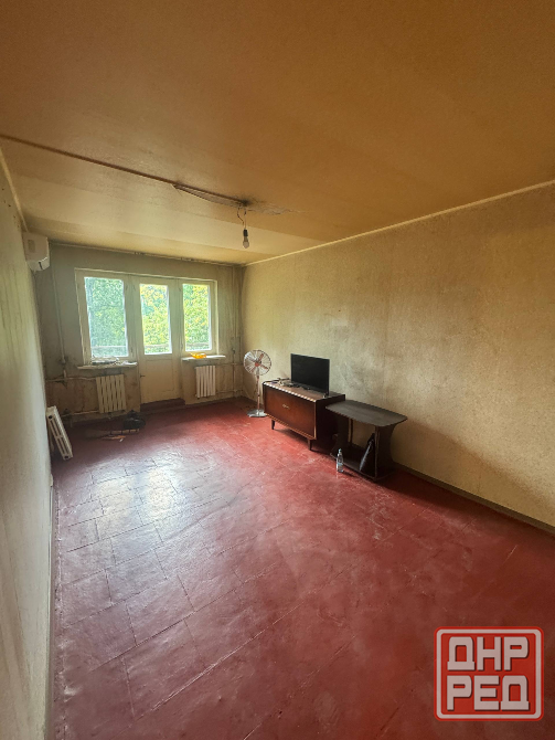 Продажа 2к квартиры Парк Гулливер! Донецк - изображение 1