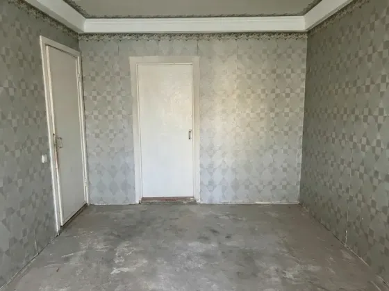 Продам 3 ком кв в Киевском р-н по ул Щорса Донецк