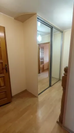 Реальная! Большая 5ти комн. кв. пр. Ильича Донецк