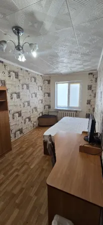 Продам 2-комн. квартиру по ул. Ленина квл. Химик. Макеевка