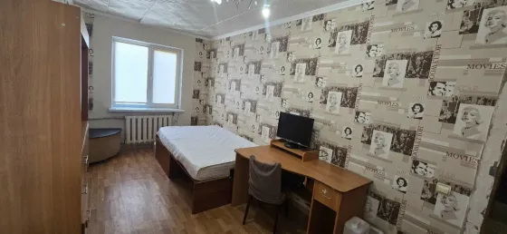 Продам 2-комн. квартиру по ул. Ленина квл. Химик. Макеевка