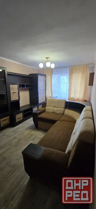 Продам 2-комн. квартиру по ул. Ленина квл. Химик. Макеевка - изображение 8