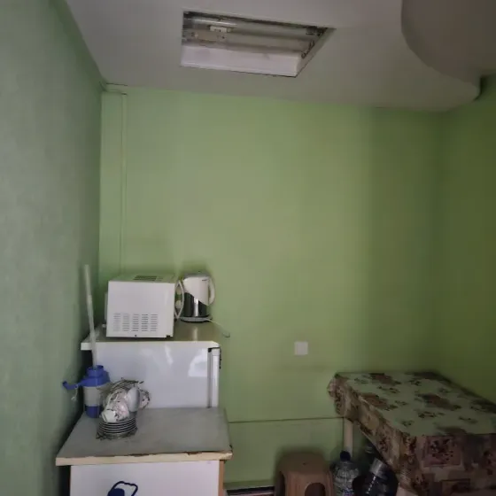 Сдаю в аренду коммерческое помещение Донецк