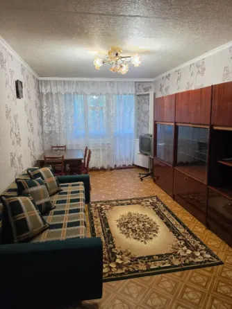 Сдам 2-к квартиру Даки квартал Железнодорожный 4197808 феникс Макеевка