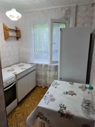 Сдам 2-к квартиру Даки квартал Железнодорожный 4197808 феникс Макеевка