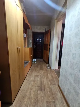 Продажа квартиры Киевский р-н. Донецк