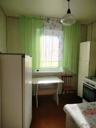 Продаю уютную однокомнатную квартиру Луганск