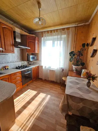 Продажа квартиры Киевский район. Донецк