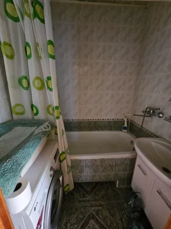 Продажа квартиры Киевский район. Донецк