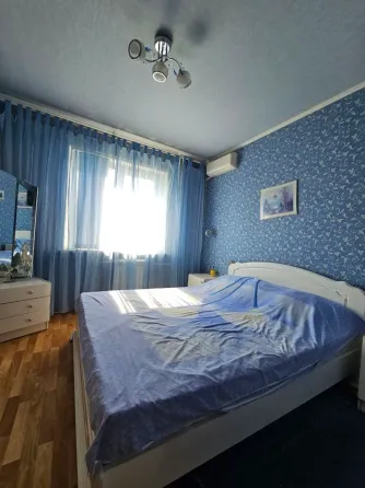 Продажа квартиры Киевский район. Донецк