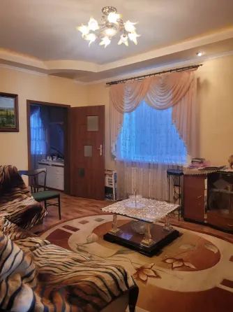 Сдается дом. Донецк