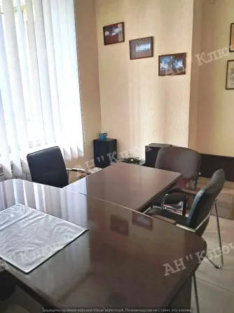 Сдам офис Ватутина Ворошиловский район Донецк